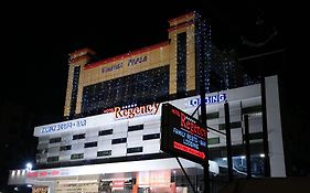 Hotel Regency Vasai